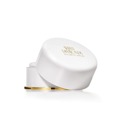 Elizabeth Taylor Body Powder