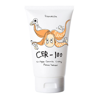 Elizavecca cer-100 collagen