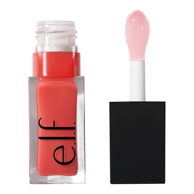 e.l.f. Glow Reviver- High-shine Finish
