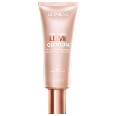 Bronzing Drops