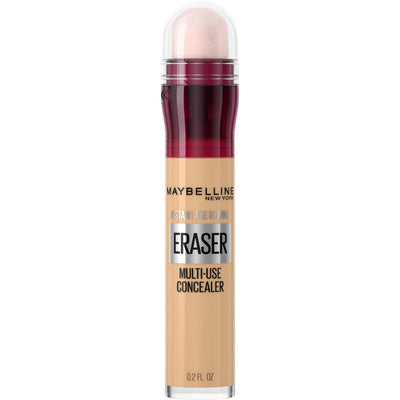 Maybelline Instant Age Rewind