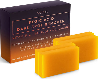 VALITIC Kojic Acid
