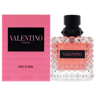 Valentino Valentino Donna
